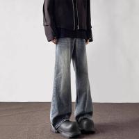 cms/erpbt/backend/web/uploads/erp/collection/images/Men Clothes/XINBAIHUI/EN0210122/img_b/EN0210122_img_b_3